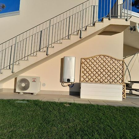 ואלדוריה Casa Kia - 2 Camere Da Letto - Pet Friendly מראה חיצוני תמונה