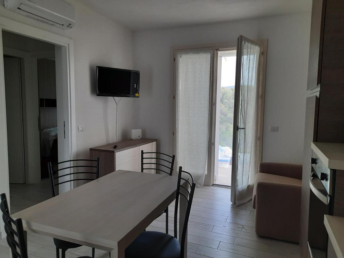 ואלדוריה Casa Kia - 2 Camere Da Letto - Pet Friendly מראה חיצוני תמונה
