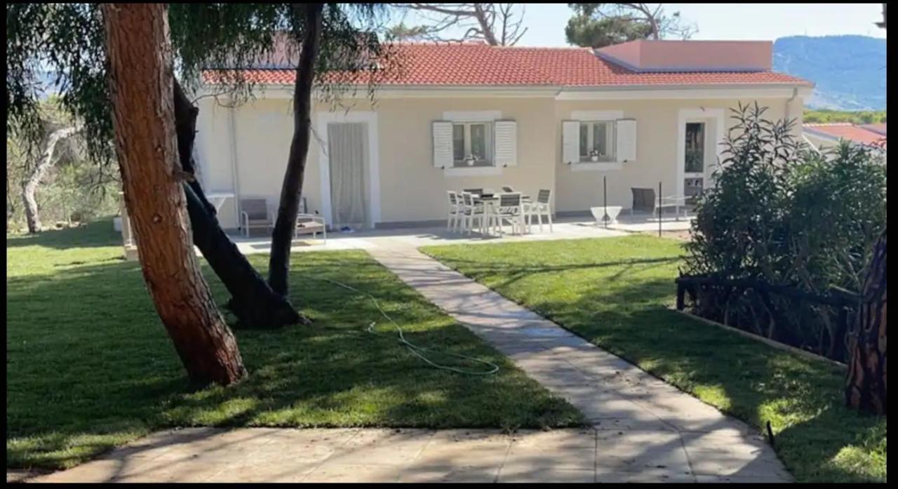 ואלדוריה Casa Kia - 2 Camere Da Letto - Pet Friendly מראה חיצוני תמונה