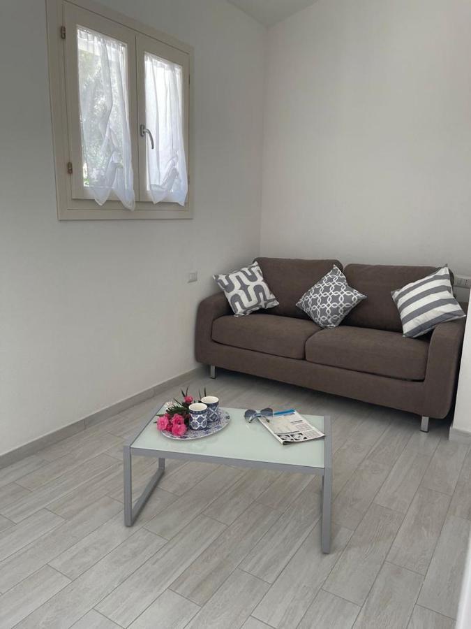 ואלדוריה Casa Kia - 2 Camere Da Letto - Pet Friendly מראה חיצוני תמונה