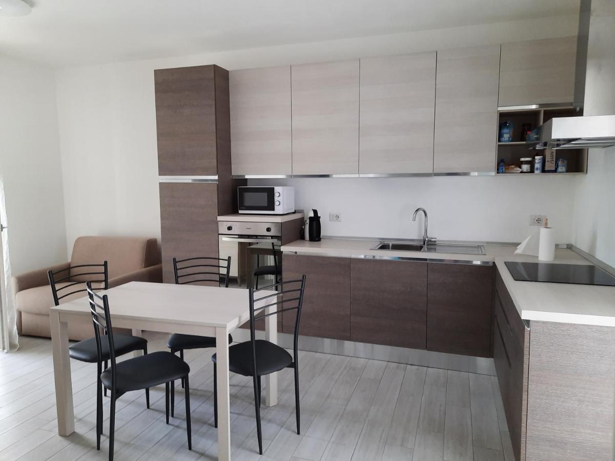 ואלדוריה Casa Kia - 2 Camere Da Letto - Pet Friendly מראה חיצוני תמונה