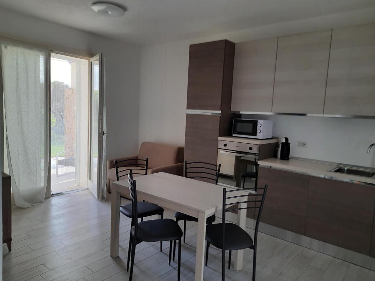 ואלדוריה Casa Kia - 2 Camere Da Letto - Pet Friendly מראה חיצוני תמונה