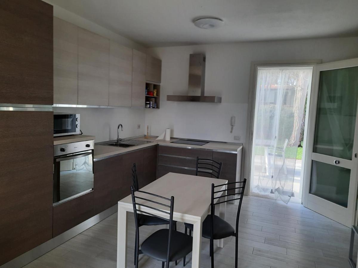 ואלדוריה Casa Kia - 2 Camere Da Letto - Pet Friendly מראה חיצוני תמונה