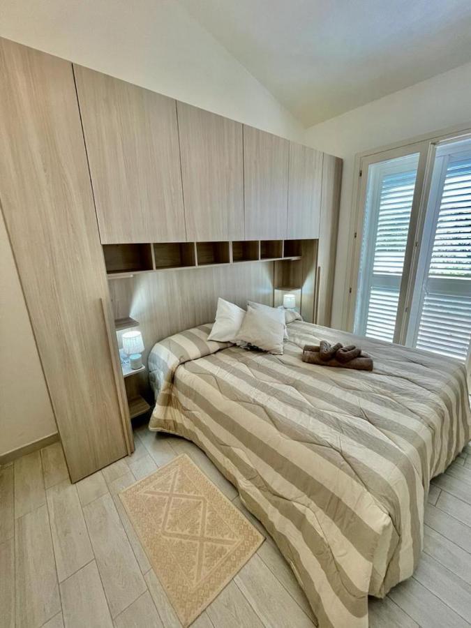 ואלדוריה Casa Kia - 2 Camere Da Letto - Pet Friendly מראה חיצוני תמונה
