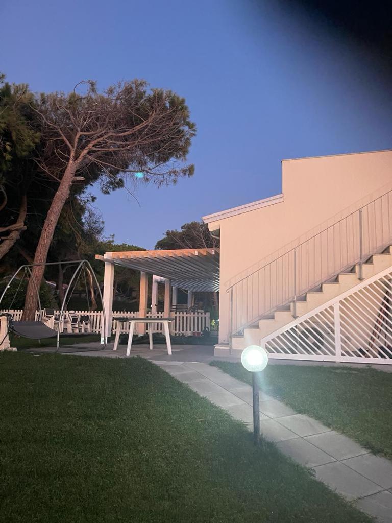 ואלדוריה Casa Kia - 2 Camere Da Letto - Pet Friendly מראה חיצוני תמונה
