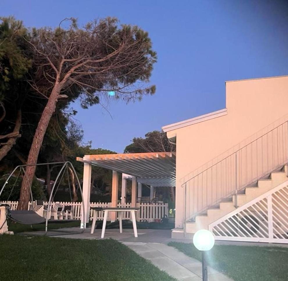 ואלדוריה Casa Kia - 2 Camere Da Letto - Pet Friendly מראה חיצוני תמונה