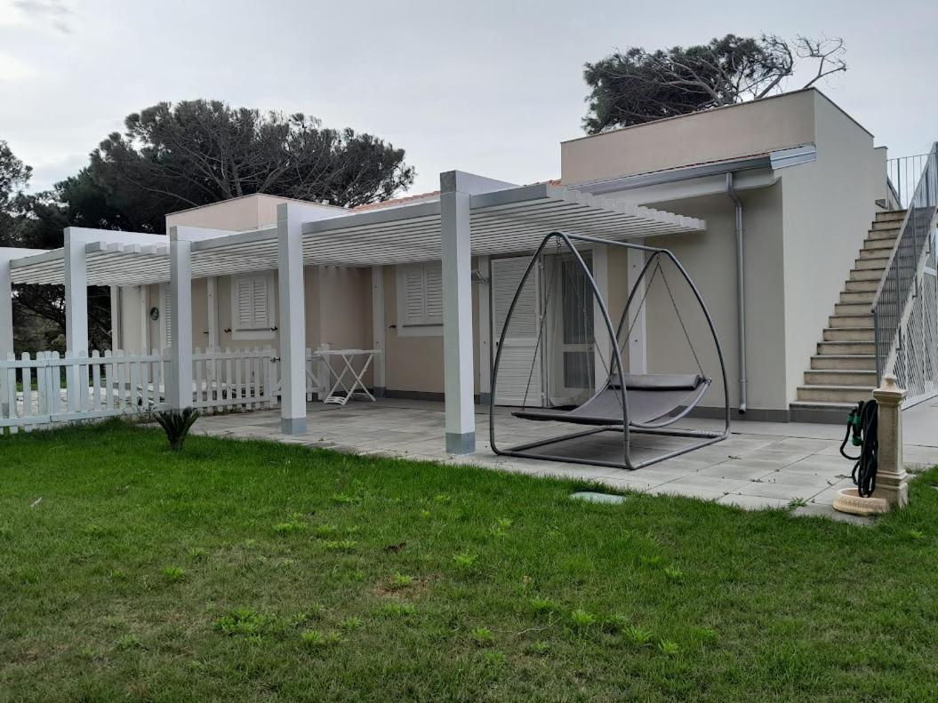 ואלדוריה Casa Kia - 2 Camere Da Letto - Pet Friendly מראה חיצוני תמונה