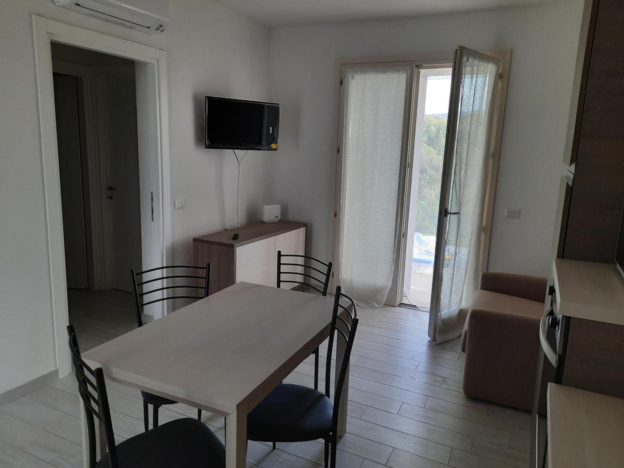 ואלדוריה Casa Kia - 2 Camere Da Letto - Pet Friendly מראה חיצוני תמונה