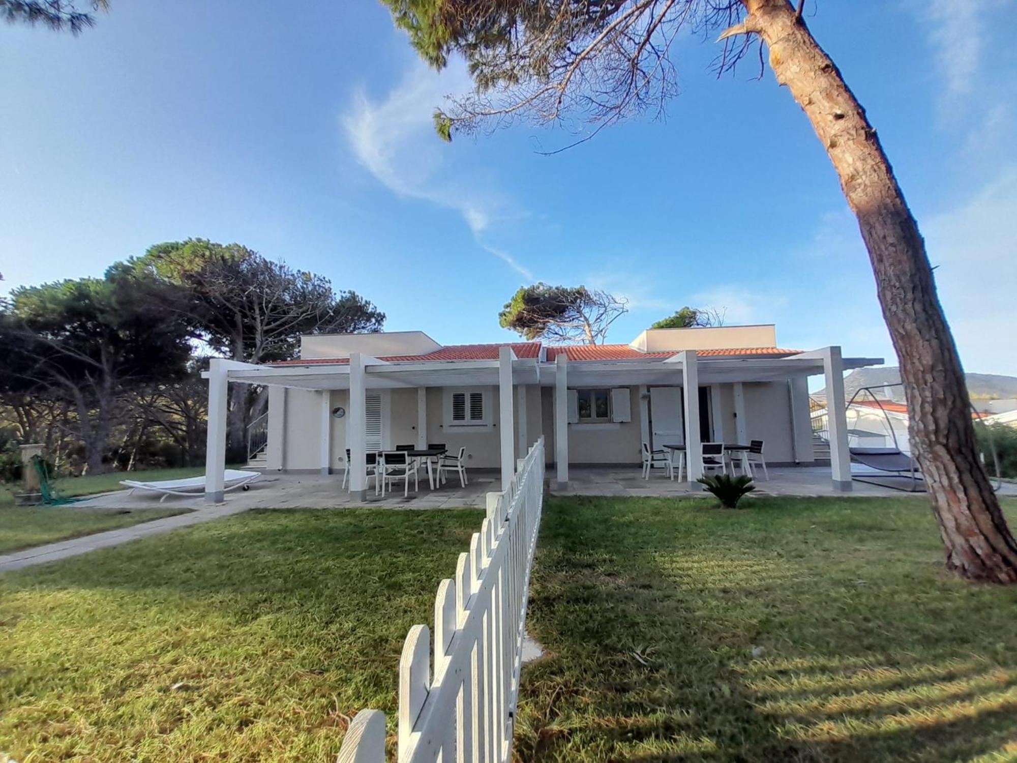 ואלדוריה Casa Kia - 2 Camere Da Letto - Pet Friendly מראה חיצוני תמונה