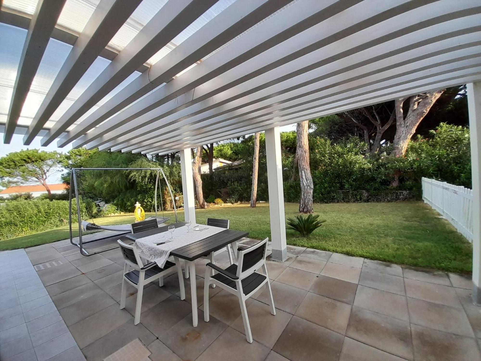 ואלדוריה Casa Kia - 2 Camere Da Letto - Pet Friendly מראה חיצוני תמונה